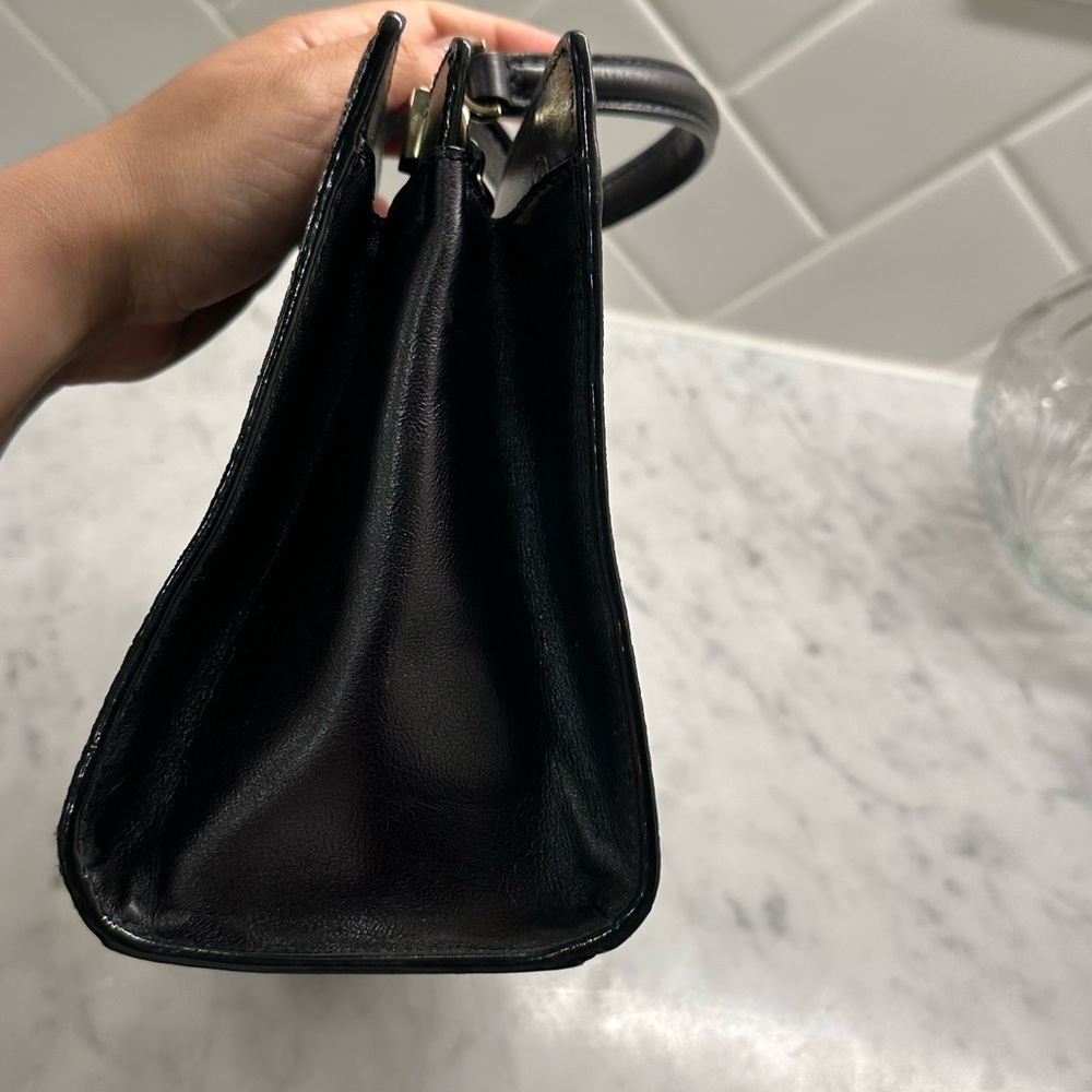 Kate Spade Sunset Lane Kirin - Picture 4 of 7